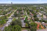2021 56th Way - Photo 49