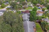 2021 56th Way - Photo 52