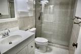 9730 148th Ave - Photo 10
