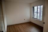 9730 148th Ave - Photo 11