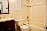 9730 148th Ave - Photo 12