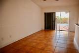 9730 148th Ave - Photo 13