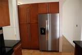 9730 148th Ave - Photo 5