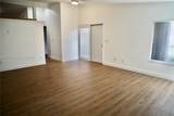 9730 148th Ave - Photo 6