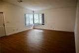 9730 148th Ave - Photo 7