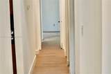 9730 148th Ave - Photo 8