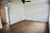 9730 148th Ave - Photo 9