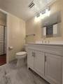 204 Foxtail Dr - Photo 10