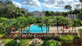 204 Foxtail Dr - Photo 11
