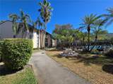 204 Foxtail Dr - Photo 12