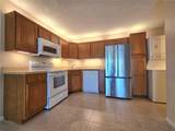 204 Foxtail Dr - Photo 2