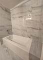 204 Foxtail Dr - Photo 8