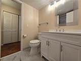 204 Foxtail Dr - Photo 9