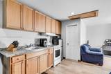 9091 49th St - Photo 22