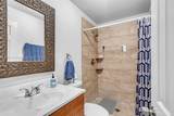 9091 49th St - Photo 23