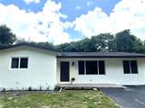 4460 59th Ct - Photo 12