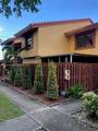5975 137th Ave - Photo 1
