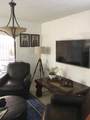 5975 137th Ave - Photo 10