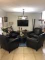 5975 137th Ave - Photo 11