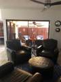 5975 137th Ave - Photo 12