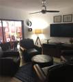 5975 137th Ave - Photo 13
