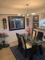 5975 137th Ave - Photo 14