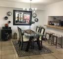 5975 137th Ave - Photo 15
