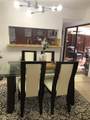 5975 137th Ave - Photo 16