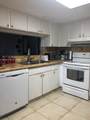 5975 137th Ave - Photo 17