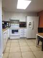 5975 137th Ave - Photo 18