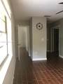 5975 137th Ave - Photo 19