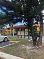 5975 137th Ave - Photo 2