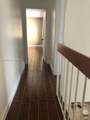 5975 137th Ave - Photo 20