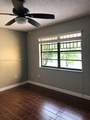 5975 137th Ave - Photo 21
