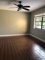 5975 137th Ave - Photo 22