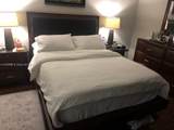 5975 137th Ave - Photo 23