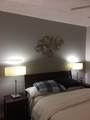 5975 137th Ave - Photo 24