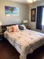 5975 137th Ave - Photo 25