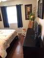5975 137th Ave - Photo 26