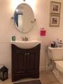 5975 137th Ave - Photo 27