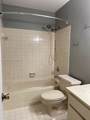 5975 137th Ave - Photo 28