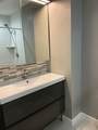 5975 137th Ave - Photo 29