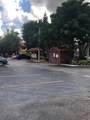 5975 137th Ave - Photo 3