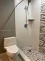 5975 137th Ave - Photo 30