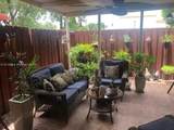5975 137th Ave - Photo 31