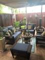5975 137th Ave - Photo 32
