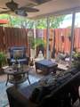 5975 137th Ave - Photo 33