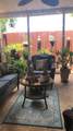 5975 137th Ave - Photo 34