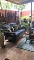5975 137th Ave - Photo 35