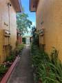 5975 137th Ave - Photo 36